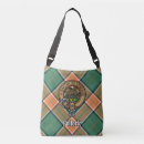 Search for kilt bags Tartan