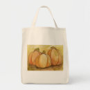 Search for samhain bags Jack o lantern