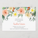 Search for aunt birthday invitations Grandma