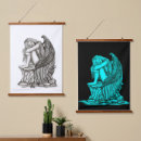 Search for gothic tapestries Elegant