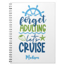 Search for cruise ship notebooks Travel