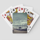 Search for ocean playing cards Rock