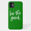 Search for be nice iphone cases Stay at home