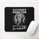 Search for alexander electronics Hamilton
