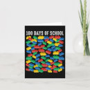 Search for building blocks cards Kids