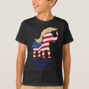 Search for keep america great tshirts United states