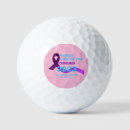 Search for cancer golf equipment Funny