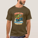 Search for kindergarten dino tshirts First day of school