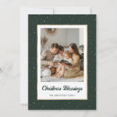 Search for catholic christmas cards Religious