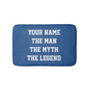 Search for the slip Sports