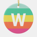 Search for teenagers christmas tree decorations Girl