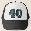 Search for burnt hats Fun