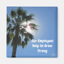 Search for businesses magnets Employee