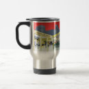 Search for car service mugs Vintage