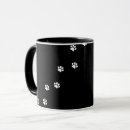 Search for crazy dog mugs Animal