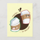 Search for regulars postcards Cute