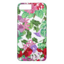 Search for bouquet of flowers iphone cases Daughter