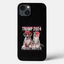 Search for our iphone cases 2025