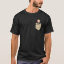 Search for richard wagner tshirts Music