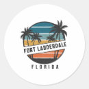 Search for lauderdale stickers Surfboard