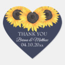 Search for antlers stickers Fall