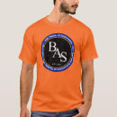 Search for large logo tshirts Astronomical
