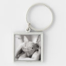 Search for adopt a pet key rings Animals