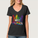 Search for v pan Lesbian