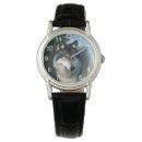 Search for wolf watches Wild