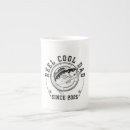 Search for cool quote mugs Saying