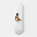 Search for graduation skateboards Cute