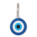 Search for mati Blue