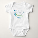 Search for whale baby clothes Beach