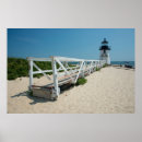 Search for nantucket posters Beach