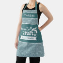 Search for crafters aprons Funny