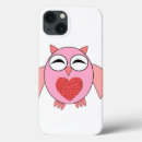 Search for pink ipad cases Cute