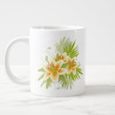 Search for springtime mugs Green