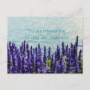 Search for responsible cards Flowers