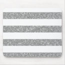 Search for glitter mousepads Modern