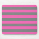 Search for emo electronics Stripes