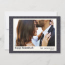 Search for star pattern photo cards Modern