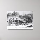 Search for 1876 canvas prints School