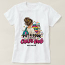 Search for reading teacher tshirts Elementary