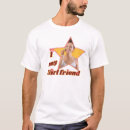 Search for bubble photos tshirts Birthday