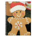 Search for bread notebooks Cute