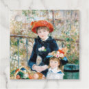 Search for holiday tags Vacation
