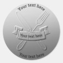 Search for cutlery stickers Knife