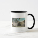 Search for tallahassee mugs State