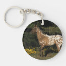 Search for appaloosas key rings Standing