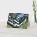 Search for chevy birthday cards For him